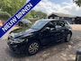 Volkswagen Polo 1.0 TSI DSG/VIRTUAL/LA LIFE