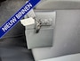 Volkswagen Polo 1.0 TSI DSG/VIRTUAL/LA LIFE