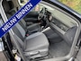 Volkswagen Polo 1.0 TSI DSG/VIRTUAL/LA LIFE