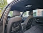 BMW 3-Serie 318i Corporate Lease Business Line Xenon! Airco/Clima! Nette Auto! Navigatie!