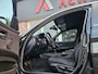 BMW 3-Serie 318i Corporate Lease Business Line Xenon! Airco/Clima! Nette Auto! Navigatie!