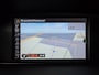 BMW 3-Serie 318i Corporate Lease Business Line Xenon! Airco/Clima! Nette Auto! Navigatie!