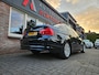 BMW 3-Serie 318i Corporate Lease Business Line Xenon! Airco/Clima! Nette Auto! Navigatie!