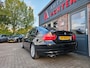 BMW 3-Serie 318i Corporate Lease Business Line Xenon! Airco/Clima! Nette Auto! Navigatie!