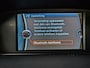 BMW 3-Serie 318i Corporate Lease Business Line Xenon! Airco/Clima! Nette Auto! Navigatie!