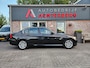 BMW 3-Serie 318i Corporate Lease Business Line Xenon! Airco/Clima! Nette Auto! Navigatie!
