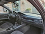 BMW 3-Serie 318i Corporate Lease Business Line Xenon! Airco/Clima! Nette Auto! Navigatie!