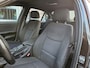 BMW 3-Serie 318i Corporate Lease Business Line Xenon! Airco/Clima! Nette Auto! Navigatie!