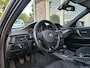 BMW 3-Serie 318i Corporate Lease Business Line Xenon! Airco/Clima! Nette Auto! Navigatie!