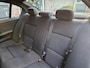 BMW 3-Serie 318i Corporate Lease Business Line Xenon! Airco/Clima! Nette Auto! Navigatie!