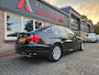 BMW 3-Serie 318i Corporate Lease Business Line Xenon! Airco/Clima! Nette Auto! Navigatie!