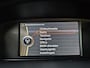 BMW 3-Serie 318i Corporate Lease Business Line Xenon! Airco/Clima! Nette Auto! Navigatie!