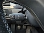 BMW 3-Serie 318i Corporate Lease Business Line Xenon! Airco/Clima! Nette Auto! Navigatie!