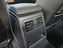 BMW 3-Serie 318i Corporate Lease Business Line Xenon! Airco/Clima! Nette Auto! Navigatie!
