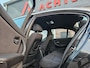 BMW 3-Serie 318i Corporate Lease Business Line Xenon! Airco/Clima! Nette Auto! Navigatie!