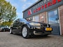 BMW 3-Serie 318i Corporate Lease Business Line Xenon! Airco/Clima! Nette Auto! Navigatie!