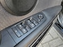 BMW 3-Serie 318i Corporate Lease Business Line Xenon! Airco/Clima! Nette Auto! Navigatie!