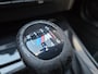 BMW 3-Serie 318i Corporate Lease Business Line Xenon! Airco/Clima! Nette Auto! Navigatie!