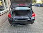 BMW 3-Serie 318i Corporate Lease Business Line Xenon! Airco/Clima! Nette Auto! Navigatie!