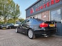 BMW 3-Serie 318i Corporate Lease Business Line Xenon! Airco/Clima! Nette Auto! Navigatie!
