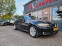BMW 3-Serie 318i Corporate Lease Business Line Xenon! Airco/Clima! Nette Auto! Navigatie!