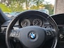 BMW 3-Serie 318i Corporate Lease Business Line Xenon! Airco/Clima! Nette Auto! Navigatie!