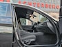 BMW 3-Serie 318i Corporate Lease Business Line Xenon! Airco/Clima! Nette Auto! Navigatie!
