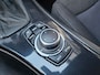 BMW 3-Serie 318i Corporate Lease Business Line Xenon! Airco/Clima! Nette Auto! Navigatie!