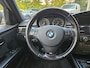 BMW 3-Serie 318i Corporate Lease Business Line Xenon! Airco/Clima! Nette Auto! Navigatie!