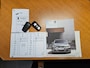BMW 3-Serie 318i Corporate Lease Business Line Xenon! Airco/Clima! Nette Auto! Navigatie!