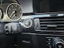 BMW 3-Serie 318i Corporate Lease Business Line Xenon! Airco/Clima! Nette Auto! Navigatie!