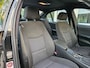 BMW 3-Serie 318i Corporate Lease Business Line Xenon! Airco/Clima! Nette Auto! Navigatie!