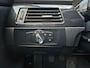 BMW 3-Serie 318i Corporate Lease Business Line Xenon! Airco/Clima! Nette Auto! Navigatie!