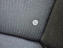 BMW 3-Serie 318i Corporate Lease Business Line Xenon! Airco/Clima! Nette Auto! Navigatie!
