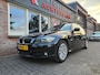 BMW 3-Serie 318i Corporate Lease Business Line Xenon! Airco/Clima! Nette Auto! Navigatie!