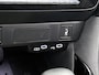 Toyota Yaris 1.5 Hybrid 115 Dynamic Comfort Pack | BTW voertuig | dodehoek detectie |  Stoel+stuurverwarming | Apple CarPlay/Android Auto | Climate Control | Cruise Control Adaptive | Achteruitrijcamera | Parkeersensoren voor+achter |