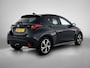 Toyota Yaris 1.5 Hybrid 115 Dynamic Comfort Pack | BTW voertuig | dodehoek detectie |  Stoel+stuurverwarming | Apple CarPlay/Android Auto | Climate Control | Cruise Control Adaptive | Achteruitrijcamera | Parkeersensoren voor+achter |