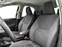 Toyota Yaris 1.5 Hybrid 115 Dynamic Comfort Pack | BTW voertuig | dodehoek detectie |  Stoel+stuurverwarming | Apple CarPlay/Android Auto | Climate Control | Cruise Control Adaptive | Achteruitrijcamera | Parkeersensoren voor+achter |