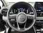 Toyota Yaris 1.5 Hybrid 115 Dynamic Comfort Pack | BTW voertuig | dodehoek detectie |  Stoel+stuurverwarming | Apple CarPlay/Android Auto | Climate Control | Cruise Control Adaptive | Achteruitrijcamera | Parkeersensoren voor+achter |