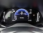 Toyota Yaris 1.5 Hybrid 115 Dynamic Comfort Pack | BTW voertuig | dodehoek detectie |  Stoel+stuurverwarming | Apple CarPlay/Android Auto | Climate Control | Cruise Control Adaptive | Achteruitrijcamera | Parkeersensoren voor+achter |
