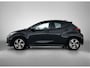 Toyota Yaris 1.5 Hybrid 115 Dynamic Comfort Pack | BTW voertuig | dodehoek detectie |  Stoel+stuurverwarming | Apple CarPlay/Android Auto | Climate Control | Cruise Control Adaptive | Achteruitrijcamera | Parkeersensoren voor+achter |