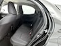 Toyota Yaris 1.5 Hybrid 115 Dynamic Comfort Pack | BTW voertuig | dodehoek detectie |  Stoel+stuurverwarming | Apple CarPlay/Android Auto | Climate Control | Cruise Control Adaptive | Achteruitrijcamera | Parkeersensoren voor+achter |