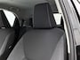 Toyota Yaris 1.5 Hybrid 115 Dynamic Comfort Pack | BTW voertuig | dodehoek detectie |  Stoel+stuurverwarming | Apple CarPlay/Android Auto | Climate Control | Cruise Control Adaptive | Achteruitrijcamera | Parkeersensoren voor+achter |