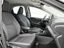 Toyota Yaris 1.5 Hybrid 115 Dynamic Comfort Pack | BTW voertuig | dodehoek detectie |  Stoel+stuurverwarming | Apple CarPlay/Android Auto | Climate Control | Cruise Control Adaptive | Achteruitrijcamera | Parkeersensoren voor+achter |