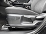 Toyota Yaris 1.5 Hybrid 115 Dynamic Comfort Pack | BTW voertuig | dodehoek detectie |  Stoel+stuurverwarming | Apple CarPlay/Android Auto | Climate Control | Cruise Control Adaptive | Achteruitrijcamera | Parkeersensoren voor+achter |