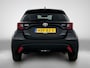 Toyota Yaris 1.5 Hybrid 115 Dynamic Comfort Pack | BTW voertuig | dodehoek detectie |  Stoel+stuurverwarming | Apple CarPlay/Android Auto | Climate Control | Cruise Control Adaptive | Achteruitrijcamera | Parkeersensoren voor+achter |