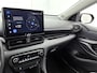 Toyota Yaris 1.5 Hybrid 115 Dynamic Comfort Pack | BTW voertuig | dodehoek detectie |  Stoel+stuurverwarming | Apple CarPlay/Android Auto | Climate Control | Cruise Control Adaptive | Achteruitrijcamera | Parkeersensoren voor+achter |