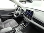 Toyota Yaris 1.5 Hybrid 115 Dynamic Comfort Pack | BTW voertuig | dodehoek detectie |  Stoel+stuurverwarming | Apple CarPlay/Android Auto | Climate Control | Cruise Control Adaptive | Achteruitrijcamera | Parkeersensoren voor+achter |