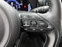 Toyota Yaris 1.5 Hybrid 115 Dynamic Comfort Pack | BTW voertuig | dodehoek detectie |  Stoel+stuurverwarming | Apple CarPlay/Android Auto | Climate Control | Cruise Control Adaptive | Achteruitrijcamera | Parkeersensoren voor+achter |