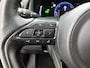 Toyota Yaris 1.5 Hybrid 115 Dynamic Comfort Pack | BTW voertuig | dodehoek detectie |  Stoel+stuurverwarming | Apple CarPlay/Android Auto | Climate Control | Cruise Control Adaptive | Achteruitrijcamera | Parkeersensoren voor+achter |